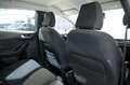 Ford Fiesta 1.1 Ti-VCT Trend - thumbnail 14