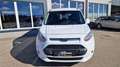Ford Tourneo Connect Titanium L1 ''Top Ausstattung'' Weiß - thumbnail 2