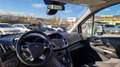 Ford Tourneo Connect Titanium L1 ''Top Ausstattung'' Weiß - thumbnail 8