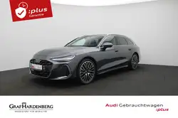 Photo Audi A6