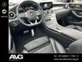 Mercedes-Benz GLC 300 GLC 300 de 4M MBUX/HUD/AMG/RFK/NIGHT/SOUND/20" LED crvena - thumbnail 9