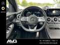 Mercedes-Benz GLC 300 GLC 300 de 4M MBUX/HUD/AMG/RFK/NIGHT/SOUND/20" LED Rot - thumbnail 16