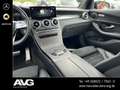 Mercedes-Benz GLC 300 GLC 300 de 4M MBUX/HUD/AMG/RFK/NIGHT/SOUND/20" LED Red - thumbnail 11
