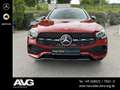 Mercedes-Benz GLC 300 GLC 300 de 4M MBUX/HUD/AMG/RFK/NIGHT/SOUND/20" LED Kırmızı - thumbnail 6