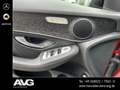 Mercedes-Benz GLC 300 GLC 300 de 4M MBUX/HUD/AMG/RFK/NIGHT/SOUND/20" LED Kırmızı - thumbnail 15