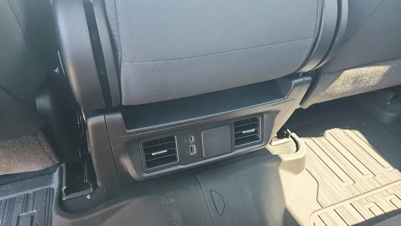 GMC Sierra 2500HD снимка GMC Sierra 2500HD