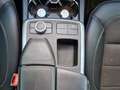 Mercedes-Benz ML 250 4-matich Bruin - thumbnail 6