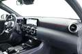 Mercedes-Benz A 250 e AMG Line / Navi / Carplay / DAB / LED Wit - thumbnail 3