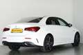 Mercedes-Benz A 250 e AMG Line / Navi / Carplay / DAB / LED Wit - thumbnail 5
