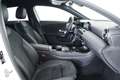 Mercedes-Benz A 250 e AMG Line / Navi / Carplay / DAB / LED Wit - thumbnail 11