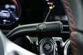 Mercedes-Benz A 250 e AMG Line / Navi / Carplay / DAB / LED Wit - thumbnail 36