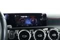 Mercedes-Benz A 250 e AMG Line / Navi / Carplay / DAB / LED Wit - thumbnail 35