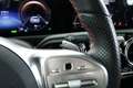 Mercedes-Benz A 250 e AMG Line / Navi / Carplay / DAB / LED Wit - thumbnail 37