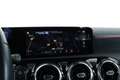 Mercedes-Benz A 250 e AMG Line / Navi / Carplay / DAB / LED Wit - thumbnail 15