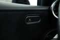 Mercedes-Benz A 250 e AMG Line / Navi / Carplay / DAB / LED Wit - thumbnail 21