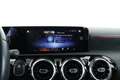 Mercedes-Benz A 250 e AMG Line / Navi / Carplay / DAB / LED Wit - thumbnail 30
