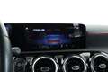 Mercedes-Benz A 250 e AMG Line / Navi / Carplay / DAB / LED Wit - thumbnail 23