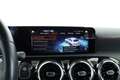 Mercedes-Benz A 250 e AMG Line / Navi / Carplay / DAB / LED Wit - thumbnail 26