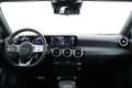 Mercedes-Benz A 250 e AMG Line / Navi / Carplay / DAB / LED Wit - thumbnail 39