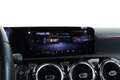 Mercedes-Benz A 250 e AMG Line / Navi / Carplay / DAB / LED Wit - thumbnail 22