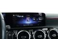Mercedes-Benz A 250 e AMG Line / Navi / Carplay / DAB / LED Wit - thumbnail 24