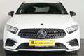 Mercedes-Benz A 250 e AMG Line / Navi / Carplay / DAB / LED Wit - thumbnail 7