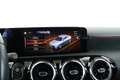 Mercedes-Benz A 250 e AMG Line / Navi / Carplay / DAB / LED Wit - thumbnail 29