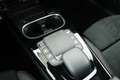 Mercedes-Benz A 250 e AMG Line / Navi / Carplay / DAB / LED Wit - thumbnail 17