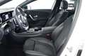 Mercedes-Benz A 250 e AMG Line / Navi / Carplay / DAB / LED Wit - thumbnail 10