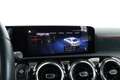Mercedes-Benz A 250 e AMG Line / Navi / Carplay / DAB / LED Wit - thumbnail 25