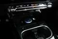 Mercedes-Benz A 250 e AMG Line / Navi / Carplay / DAB / LED Wit - thumbnail 38