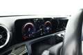 Mercedes-Benz A 250 e AMG Line / Navi / Carplay / DAB / LED Wit - thumbnail 6