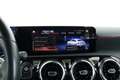Mercedes-Benz A 250 e AMG Line / Navi / Carplay / DAB / LED Wit - thumbnail 27