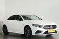 Mercedes-Benz A 250 e AMG Line / Navi / Carplay / DAB / LED Wit - thumbnail 4