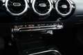 Mercedes-Benz A 250 e AMG Line / Navi / Carplay / DAB / LED Wit - thumbnail 16
