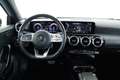Mercedes-Benz A 250 e AMG Line / Navi / Carplay / DAB / LED Wit - thumbnail 14