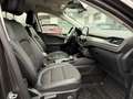 Ford Kuga 1,5 EcoBlue Titanium X Aut. Grau - thumbnail 7