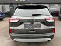 Ford Kuga 1,5 EcoBlue Titanium X Aut. Grau - thumbnail 5