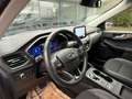 Ford Kuga 1,5 EcoBlue Titanium X Aut. Grau - thumbnail 8
