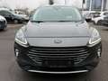Ford Kuga 1,5 EcoBlue Titanium X Aut. Grau - thumbnail 4