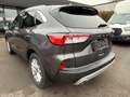 Ford Kuga 1,5 EcoBlue Titanium X Aut. Grau - thumbnail 3