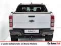 Ford Ranger 2.0 ecoblue double cab wildtrak 213cv auto Wit - thumbnail 4