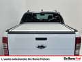 Ford Ranger 2.0 ecoblue double cab wildtrak 213cv auto Wit - thumbnail 22