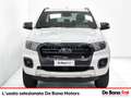 Ford Ranger 2.0 ecoblue double cab wildtrak 213cv auto Wit - thumbnail 6