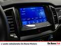 Ford Ranger 2.0 ecoblue double cab wildtrak 213cv auto Wit - thumbnail 15