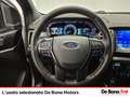 Ford Ranger 2.0 ecoblue double cab wildtrak 213cv auto Wit - thumbnail 8