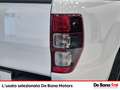 Ford Ranger 2.0 ecoblue double cab wildtrak 213cv auto Wit - thumbnail 23