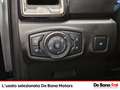 Ford Ranger 2.0 ecoblue double cab wildtrak 213cv auto Wit - thumbnail 20
