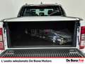 Ford Ranger 2.0 ecoblue double cab wildtrak 213cv auto Wit - thumbnail 21