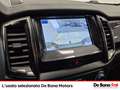Ford Ranger 2.0 ecoblue double cab wildtrak 213cv auto Wit - thumbnail 9